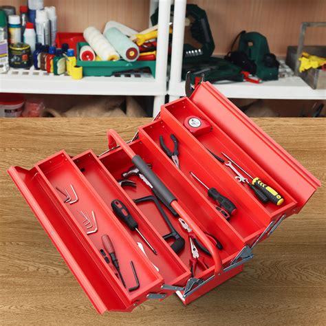 metal tool box making|hardware for small boxes.